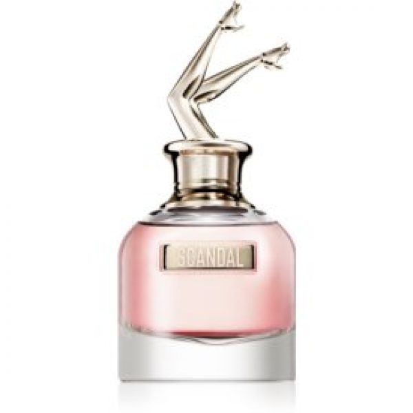 Jean Paul Gaultier Scandal EdP pour elle 50 ml