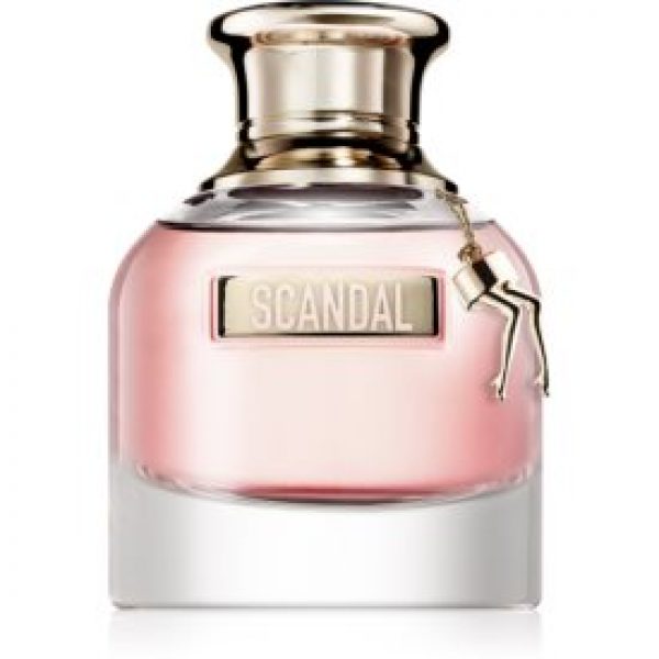 Jean Paul Gaultier Scandal EdP pour elle 30 ml