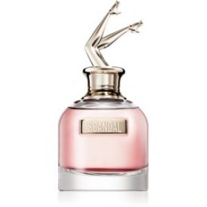 Jean Paul Gaultier Scandal Eau de parfum pour femme