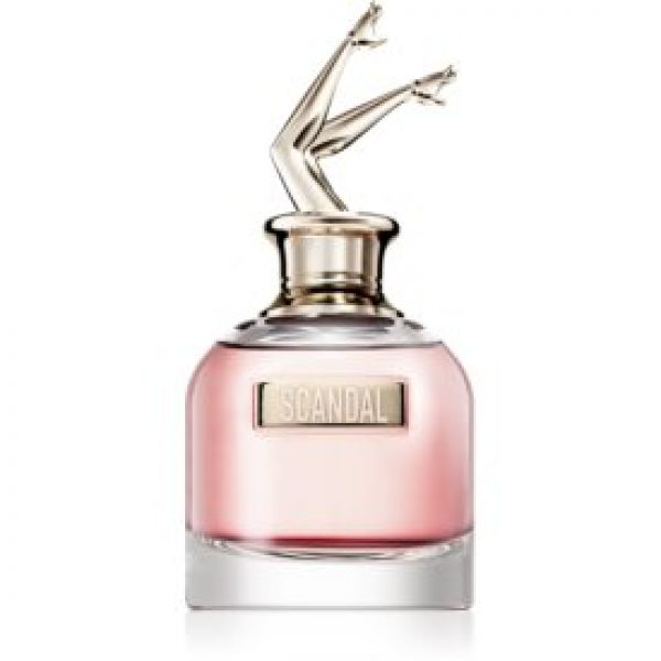 Jean Paul Gaultier Scandal Eau de parfum pour femme
