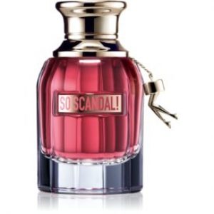 Jean Paul Gaultier Scandal So Scandal! Eau de parfum pour femme