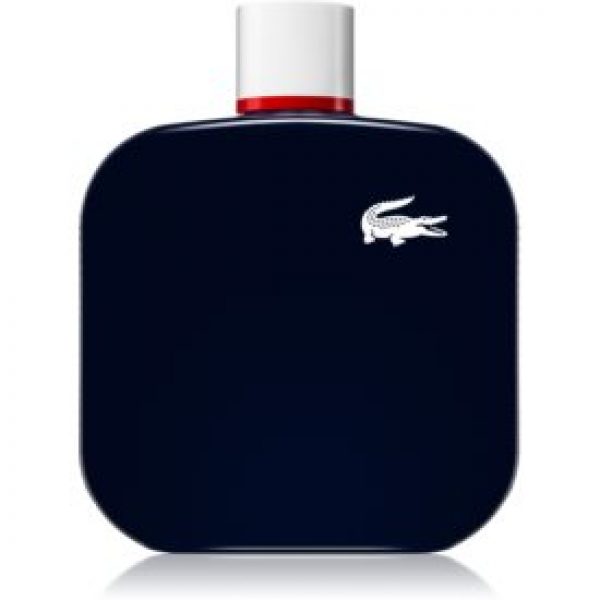 Lacoste Eau de Lacoste L.12.12 French Panache EdT pour lui 175 ml