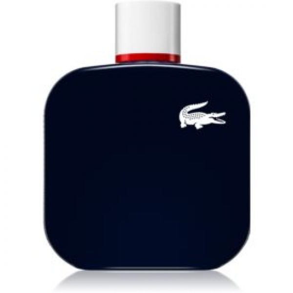 Lacoste Eau de Lacoste L.12.12 French Panache EdT pour lui 100 ml