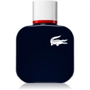 Lacoste Eau de Lacoste L.12.12 French Panache Eau de toilette pour homme