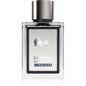Lacoste L’Homme Lacoste Eau de toilette pour homme