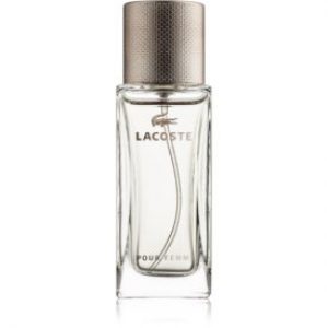 Lacoste Pour Femme Eau de parfum pour femme