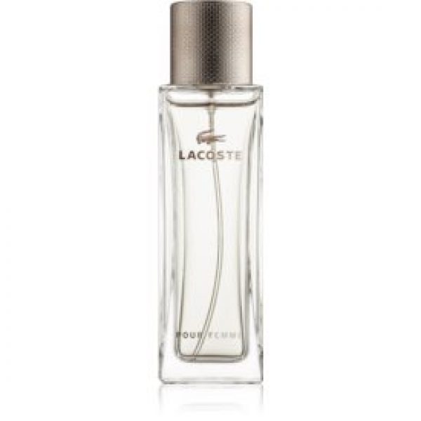 Lacoste Pour Femme EdP pour elle 50 ml