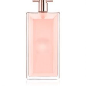 Lancôme Idôle Eau de parfum pour femme