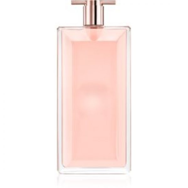 Lancôme Idôle Eau de parfum pour femme