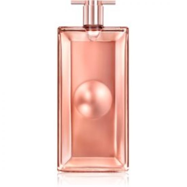 Lancôme Idôle L’Intense EdP pour elle 50 ml