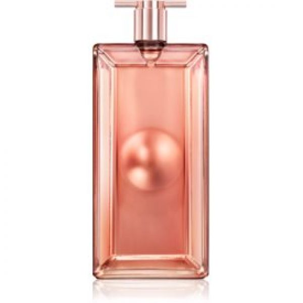 Lancôme Idôle L’Intense EdP pour elle 75 ml
