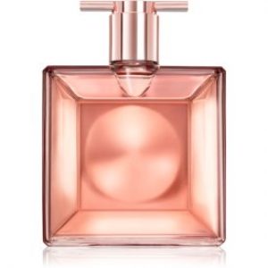 Lancôme Idôle L’Intense Eau de parfum pour femme