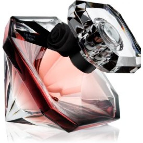 Lancôme La Nuit Trésor Eau de parfum pour femme