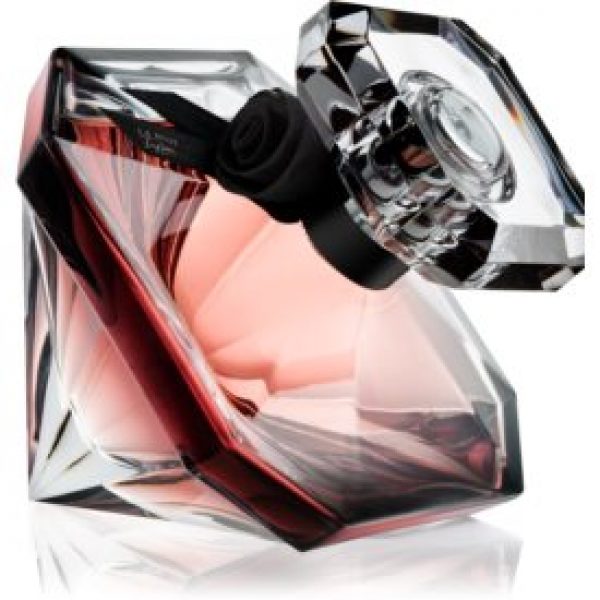 Lancôme La Nuit Trésor EdP pour elle 75 ml