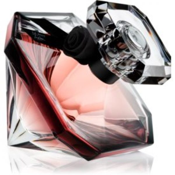 Lancôme La Nuit Trésor EdP pour elle 50 ml