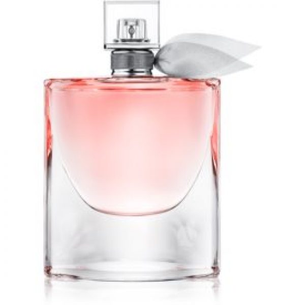 Lancôme La Vie Est Belle EdP pour elle 75 ml