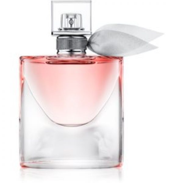 Lancôme La Vie Est Belle Eau de parfum pour femme