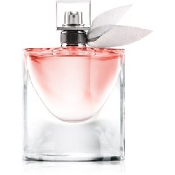 Lancôme La Vie Est Belle EdP pour elle 50 ml
