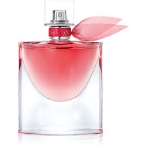 Lancôme La Vie Est Belle Intensément EdP pour elle 50 ml