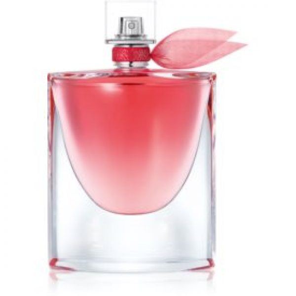 Lancôme La Vie Est Belle Intensément EdP pour elle 100 ml