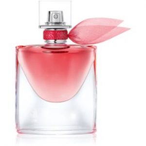 Lancôme La Vie Est Belle Intensément Eau de parfum pour femme