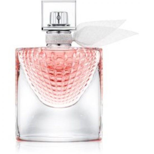 Lancôme La Vie Est Belle L’Éclat EdP pour elle 30 ml