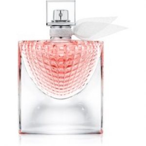 Lancôme La Vie Est Belle L’Éclat Eau de parfum pour femme