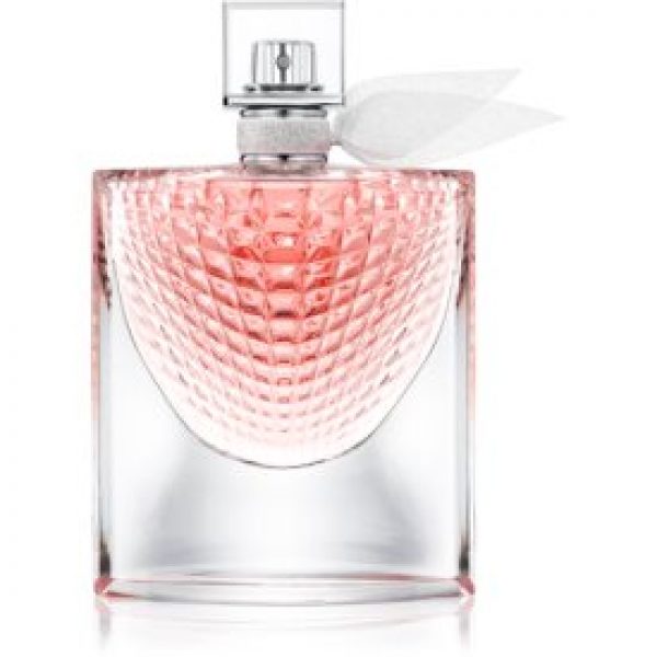 Lancôme La Vie Est Belle L’Éclat EdP pour elle 75 ml