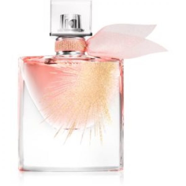 Lancôme La Vie Est Belle Oui EdP pour elle 30 ml