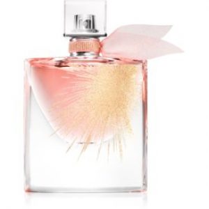 Lancôme La Vie Est Belle Oui Eau de parfum pour femme