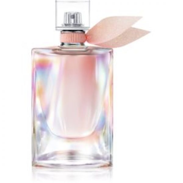 Lancôme La Vie Est Belle Soleil Cristal EdP pour elle 50 ml
