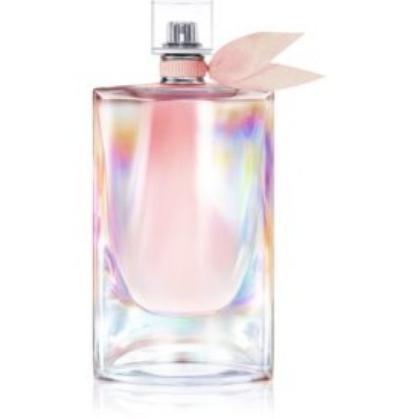 Lancôme La Vie Est Belle Soleil Cristal Eau de parfum pour femme