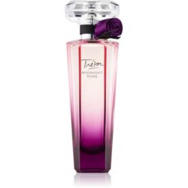 Lancôme Trésor Midnight Rose EdP pour elle 50 ml