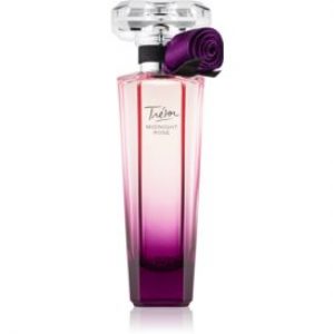Lancôme Trésor Midnight Rose Eau de parfum pour femme