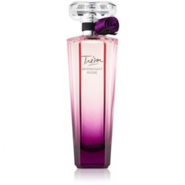 Lancôme Trésor Midnight Rose EdP pour elle 75 ml
