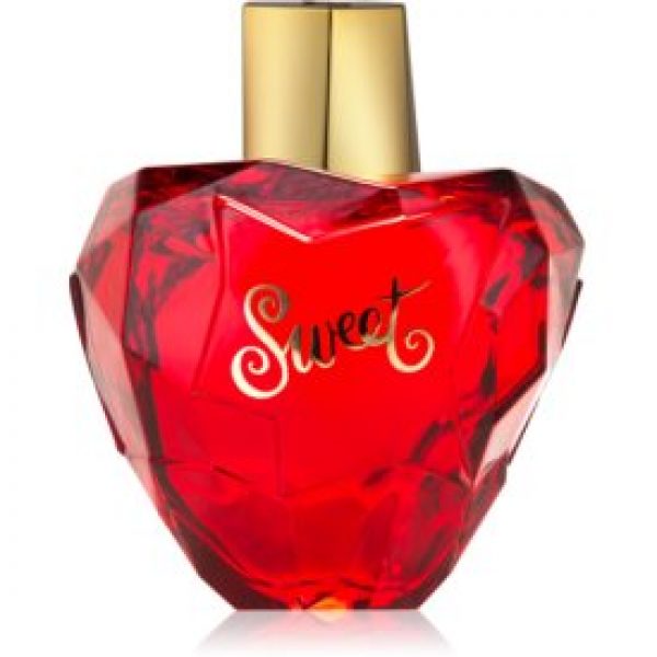 Lolita Lempicka Sweet EdP pour elle 50 ml