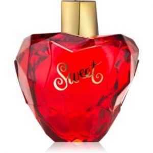 Lolita Lempicka Sweet Eau de parfum pour femme