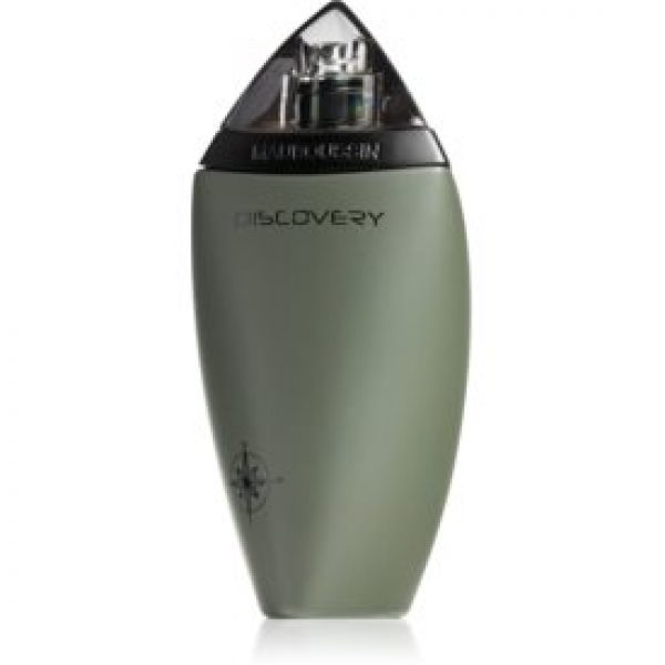Mauboussin Discovery Eau de parfum pour homme