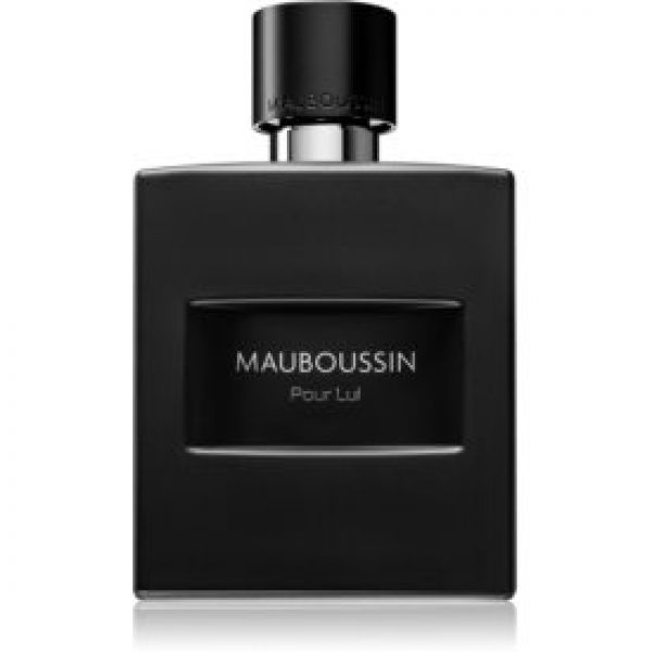 Mauboussin Pour Lui EdP pour lui 100 ml