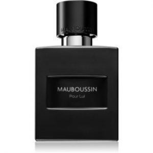 Mauboussin Pour Lui Eau de parfum pour homme