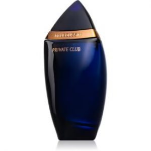 Mauboussin Private Club Eau de parfum pour homme