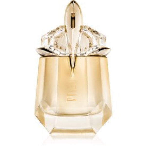 Mugler Alien Goddess EdP pour elle 30 ml