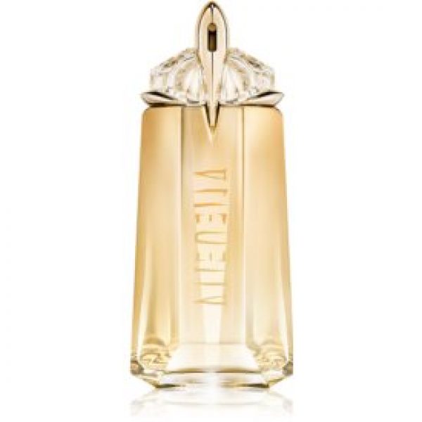 Mugler Alien Goddess EdP pour elle 90 ml