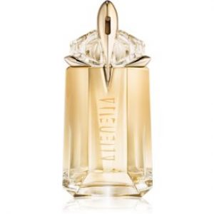 mugler-alien-goddess-eau-de-parfum-pour-femme