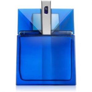 Mugler Alien Eau de toilette pour homme