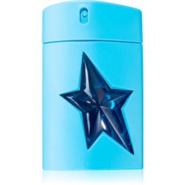 Mugler A*Men EdT pour lui 100 ml