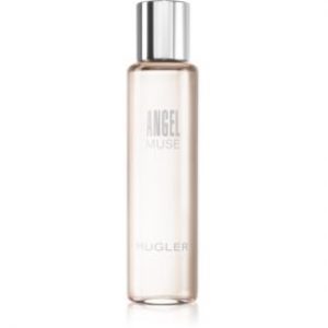 Mugler Angel Muse Eau de parfum pour femme