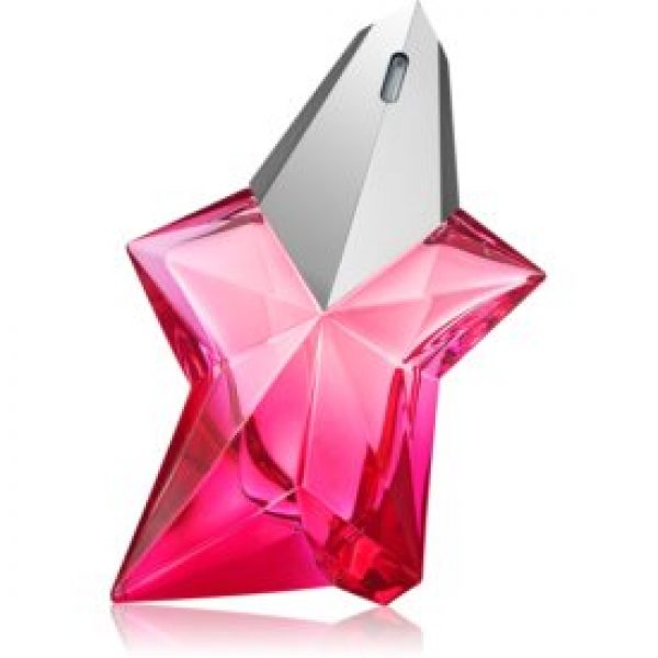 Mugler Angel Nova EdP pour elle 50 ml