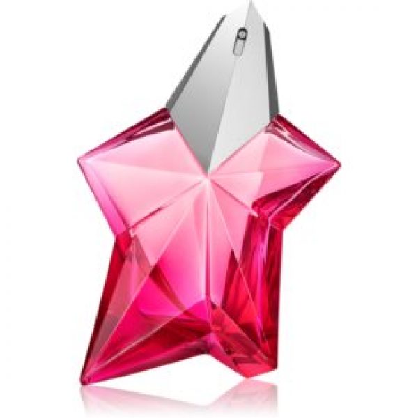 Mugler Angel Nova EdP pour elle 100 ml