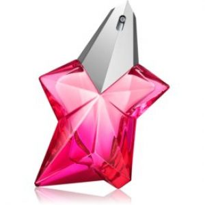 Mugler Angel Nova Eau de parfum pour femme